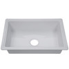 Lippert 809032