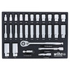 Wiha Tools 33896