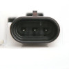 Delphi FG0273
