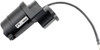 Spyke 410410