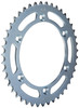 Sunstar 2-363143