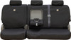 Covercraft SSC8526COBK