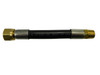 MB Sturgis 100383-36-MBS