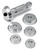 Performance Tool W83020