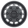 Method Race Wheels MR901655925117