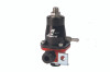 Aeromotive 13107
