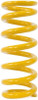 Ohlins 18075-15