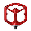Crankbrothers 16005