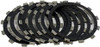 EBC CKF2279