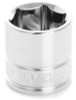 Performance Tool W38026