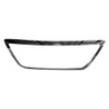 Sherman Parts 2921A-98CQ-0