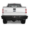 Steelcraft Automotive 65-21360