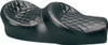 Saddleman XH125