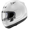 Arai 0101-15704