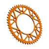 JT Sprockets JTA897.49ORG