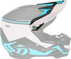 6D HELMETS 72-4130