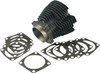 James Gaskets JGI-16774-57