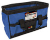 Performance Tool W88973
