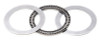 Eibach TRB225