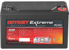 Odyssey ODS-AGM30E