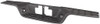 Sherman Parts 8127-350PDQ-0