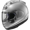 Arai 0101-15910