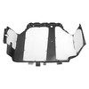 Sherman Parts 033-49SQU