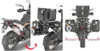 GIVI PLO9430MK