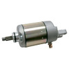 Ricks Motorsport Electrics 61-192