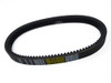 Ultimax UA471