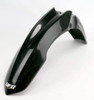 UFO Plastics HO04680-001
