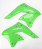 UFO Plastics KA04713-999