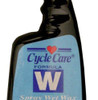 Cycle Care Formulas 66022