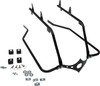 Cycle Visions CV7219