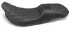Danny Gray 21-411DIAAIR