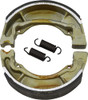 DP Brakes 9113