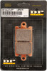 DP Brakes DP219