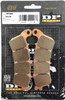 DP Brakes DP584