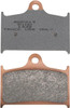 DP Brakes RDP213