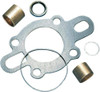Eastern Motorcycle Parts 17-0126