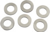 Eastern Motorcycle Parts 41-0136