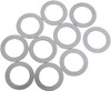 Eastern Motorcycle Parts A-17450-73