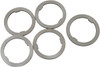Eastern Motorcycle Parts A-35365-93