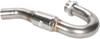 Eastern Motorcycle Parts A-36046-36