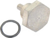 Eastern Motorcycle Parts A-60348-65B