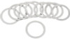 Eastern Motorcycle Parts A-6750