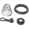 K/S Technologies 02-0001