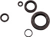 K/S Technologies 16-1049