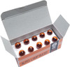 K/S Technologies 25-8077AP