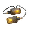 K/S Technologies 25-8119